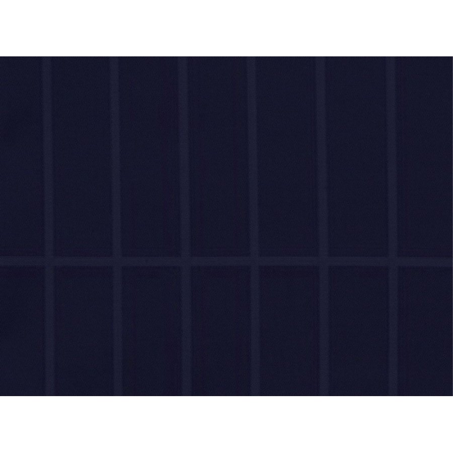 S&ouml;dahl Essence Suite One Stofserviet 4 stk. 45x45 cm, Navy Blue
