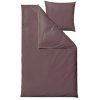 S&ouml;dahl Organic Edge Senget�j 140x220 cm, Rosewood