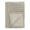 S&ouml;dahl Essence Suite One Senget�ppe 200x260 cm, Nature