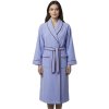S&ouml;dahl Organic Weekend Stories Suite One Morgenk�be L/XL, Sky Blue