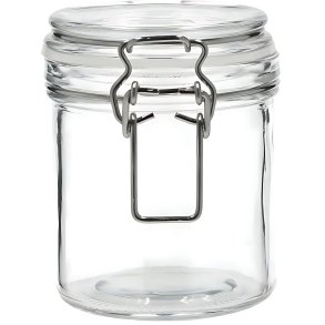 Funktion Sylteglas 250 ml