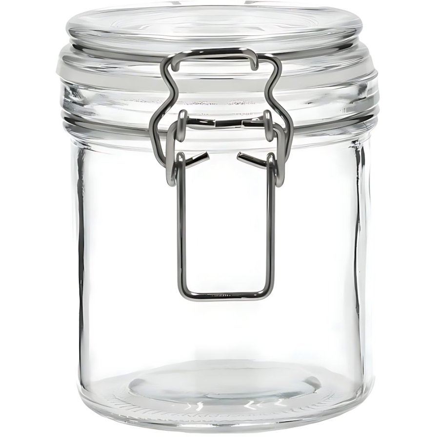 Funktion Sylteglas 250 ml