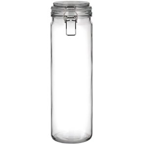 Funktion Sylteglas 2 L