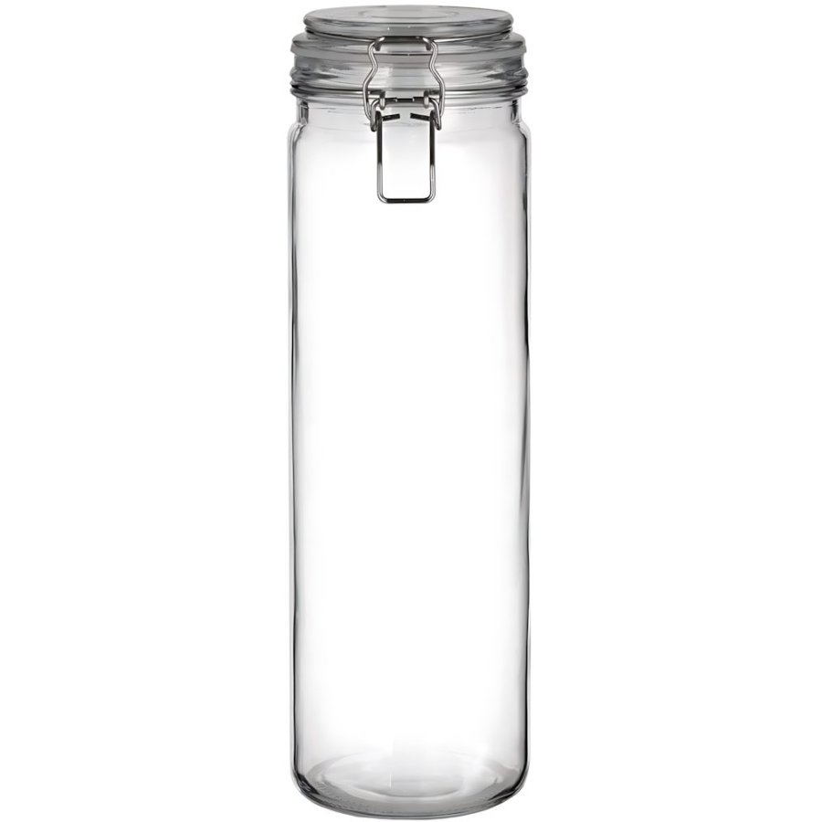 Funktion Sylteglas 2 L