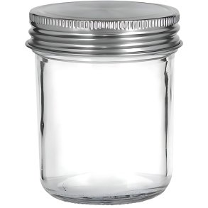 Funktion Geleglas 20 ml
