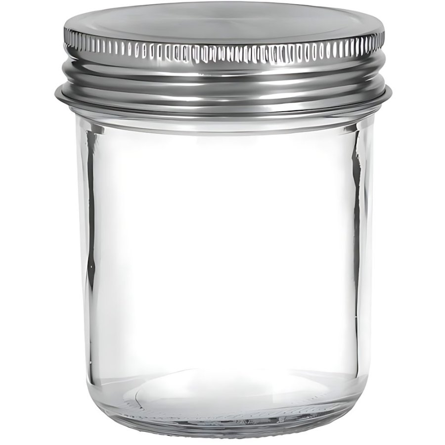 Funktion Geleglas 20 ml