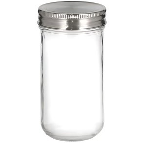 Funktion Geleglas 350 ml