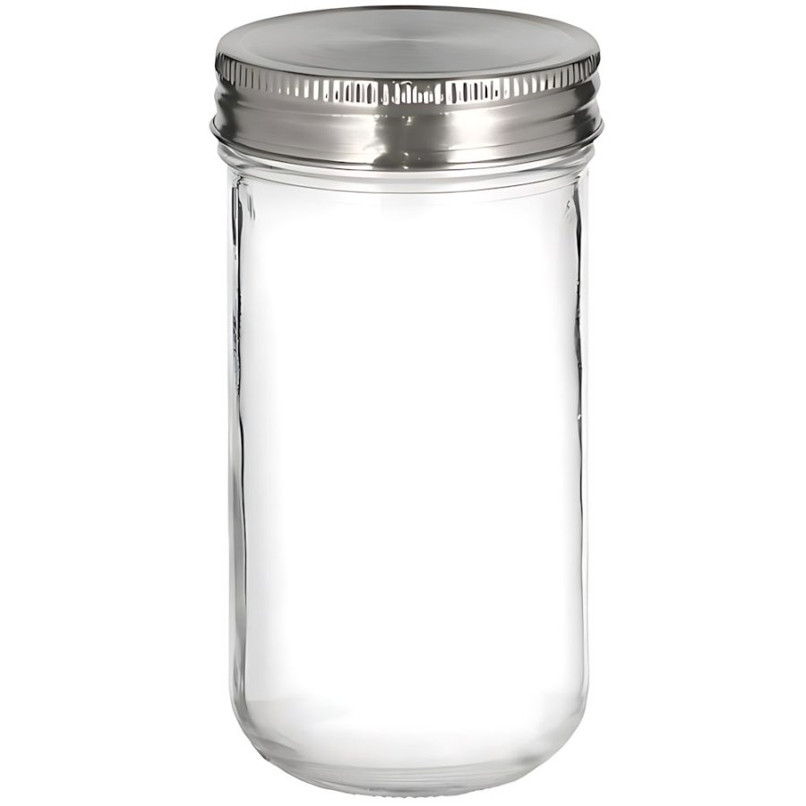 Funktion Geleglas 350 ml