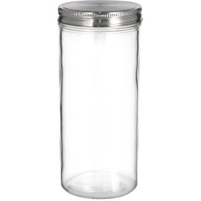 Funktion Geleglas 1 L