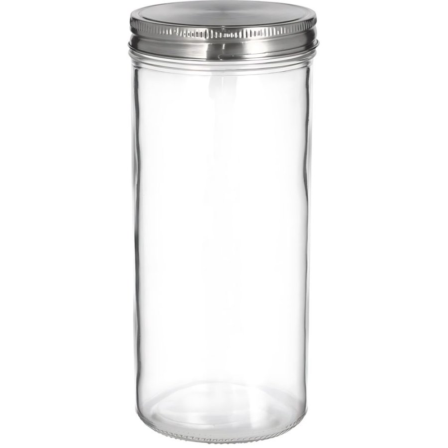 Funktion Geleglas 1 L