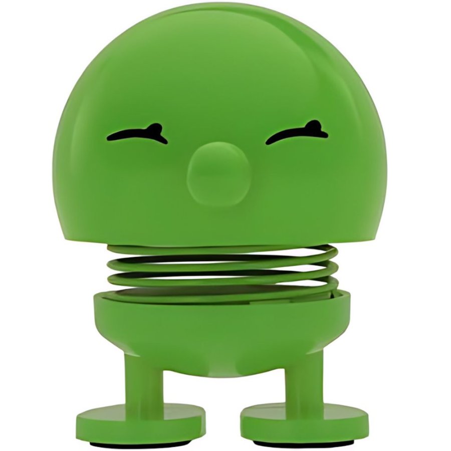 Hoptimist Bimble XS, Gr�n