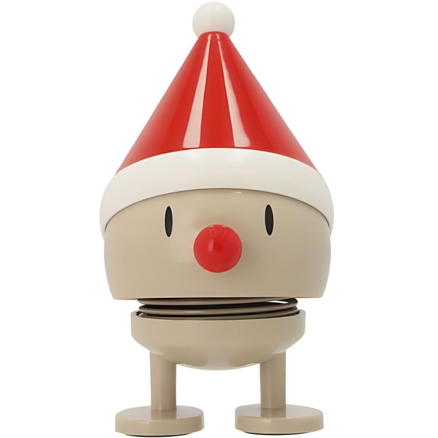 Hoptimist Elf Bumble S, Latte