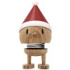 Hoptimist Elf Bumble S, Eg