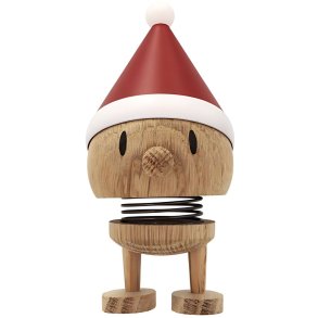 Hoptimist Elf Bumble S, Eg