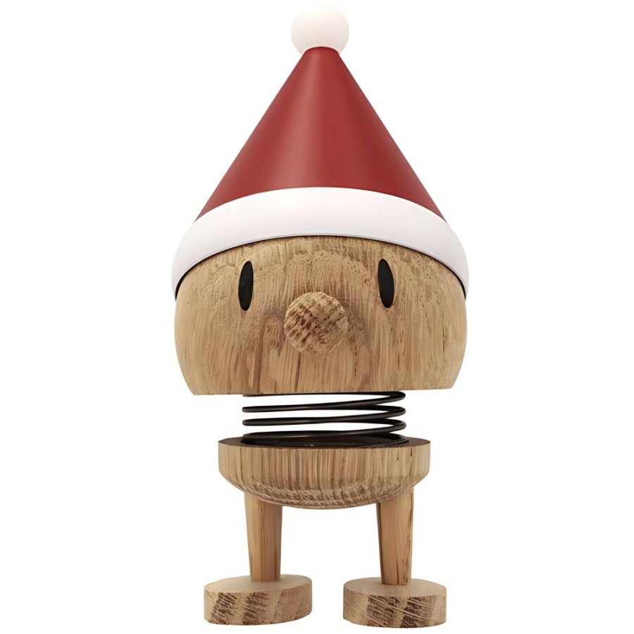 Hoptimist Elf Bumble S, Eg