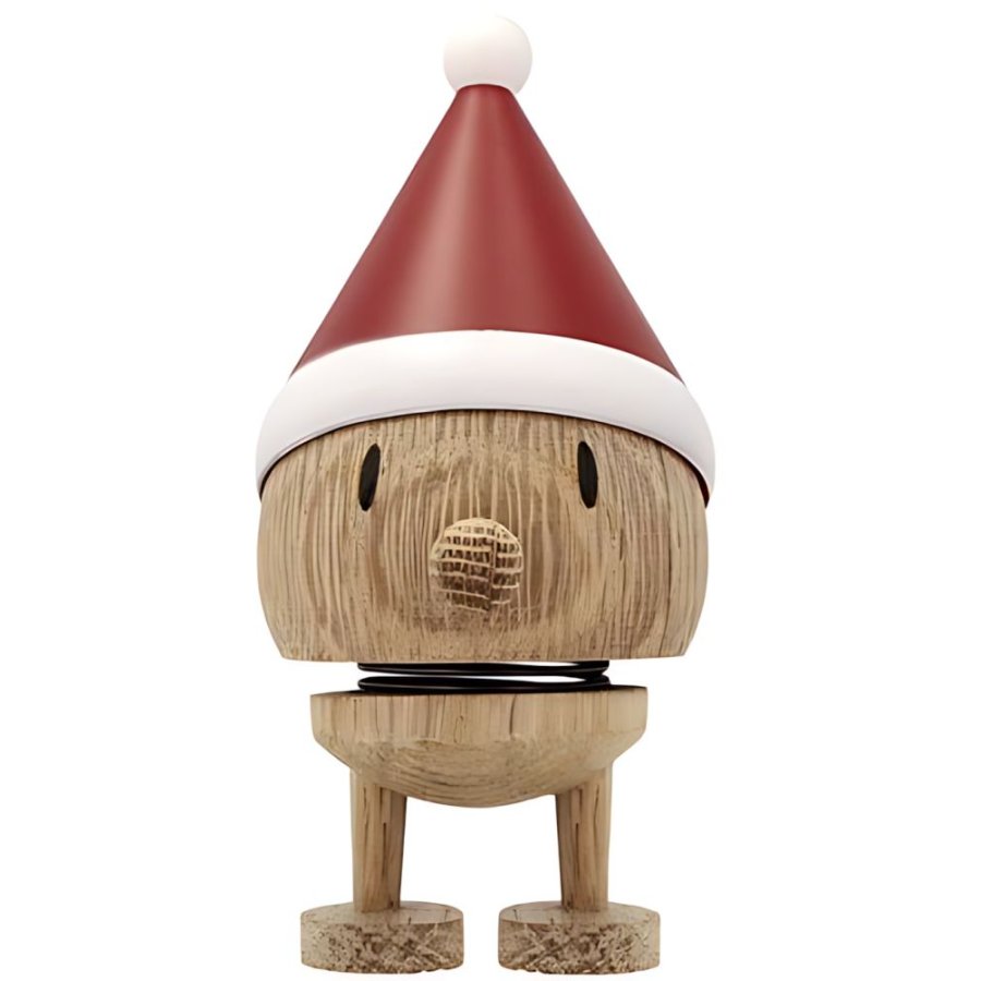 Hoptimist Elf Bumble XS, Eg