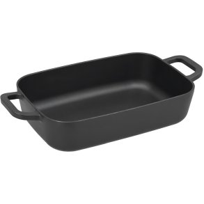 Holm Bakplaat 21x39, 8 Cm
