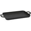 Holm Stegeplade 26x48,5 cm