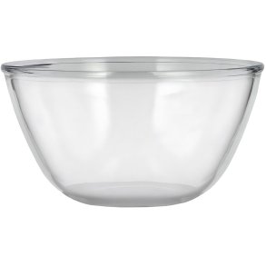 Funktion Sk�l 500 ml, Klar