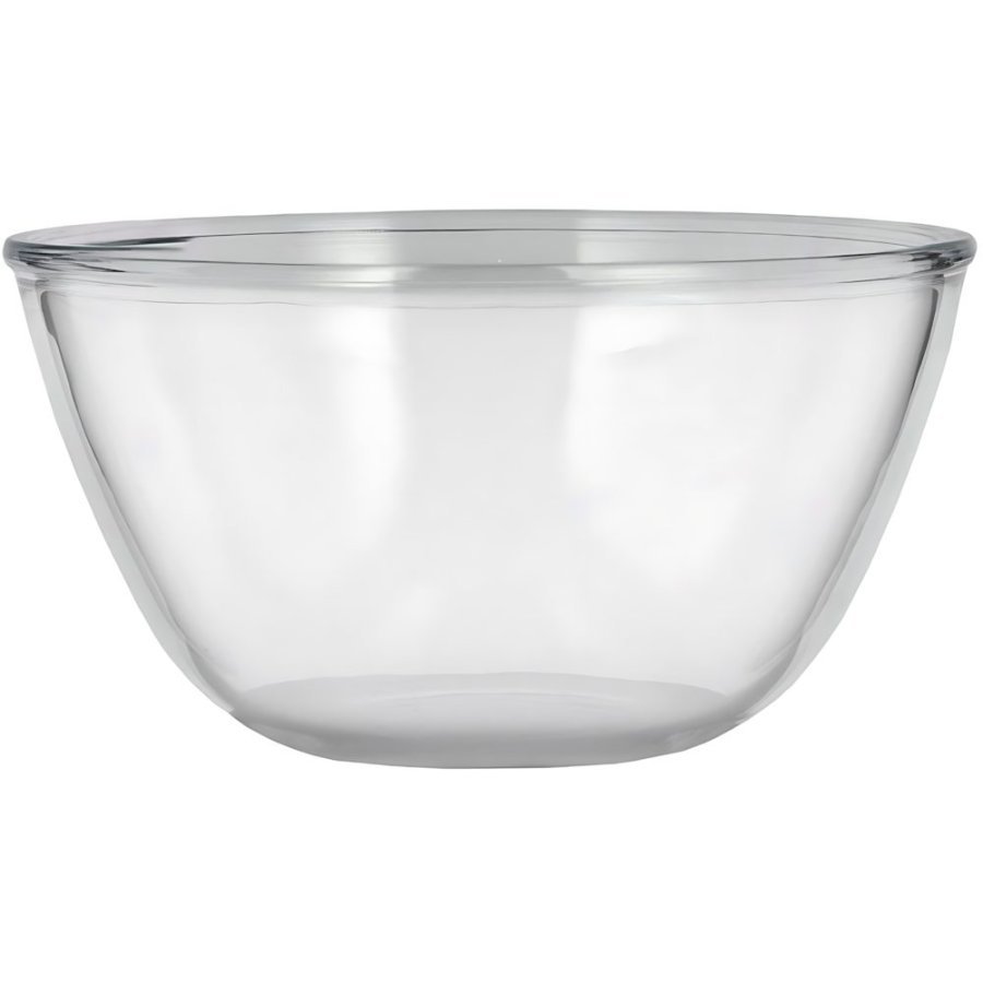 Funktion Sk�l 500 ml, Klar