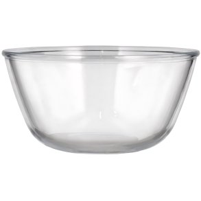 Funktion Sk�l 750 ml, Klar