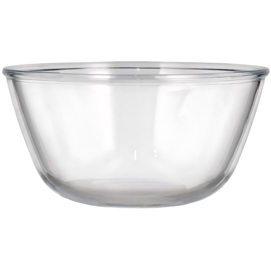 Funktion Sk�l 750 ml, Klar