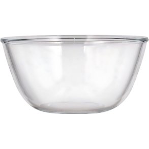 Funktion Sk�l 1 L, Klar