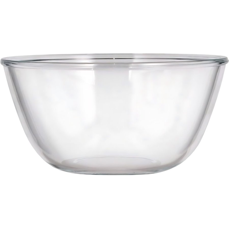 Funktion Sk�l 1 L, Klar