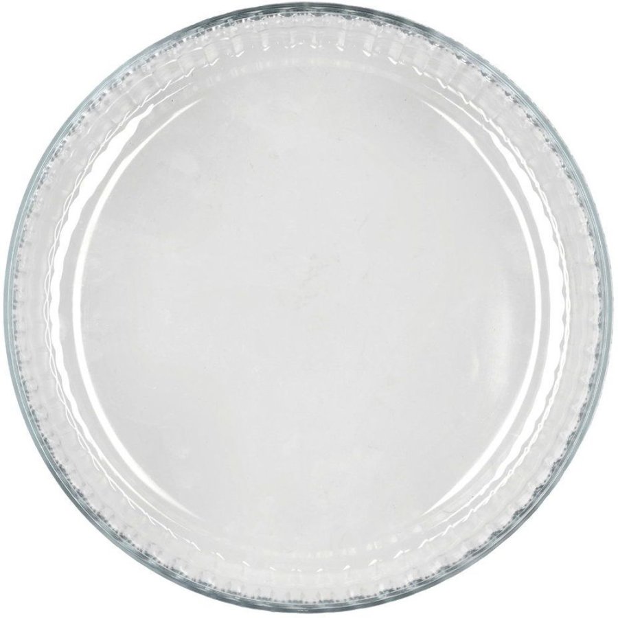 Funktion T�rteform �27,3 cm