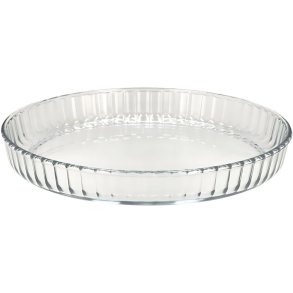 Funktion T�rteform �27,3 cm