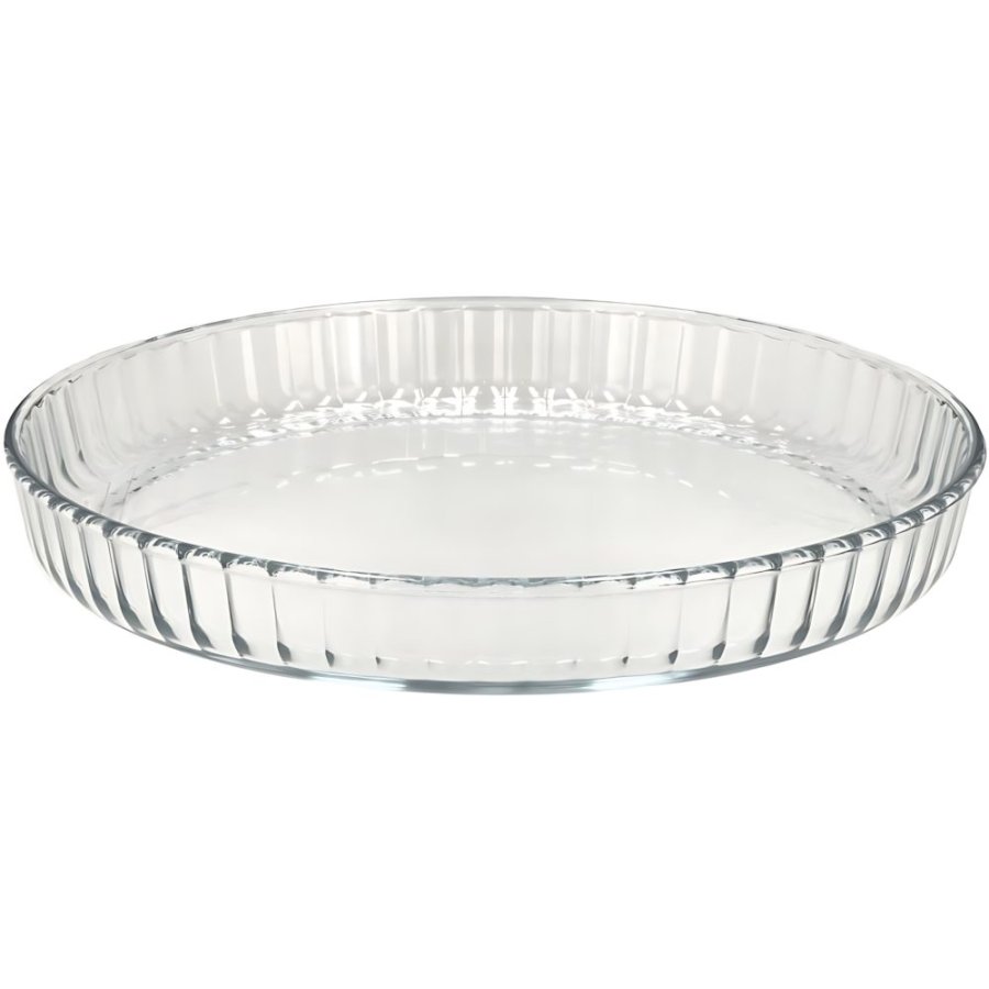 Funktion T�rteform �27,3 cm