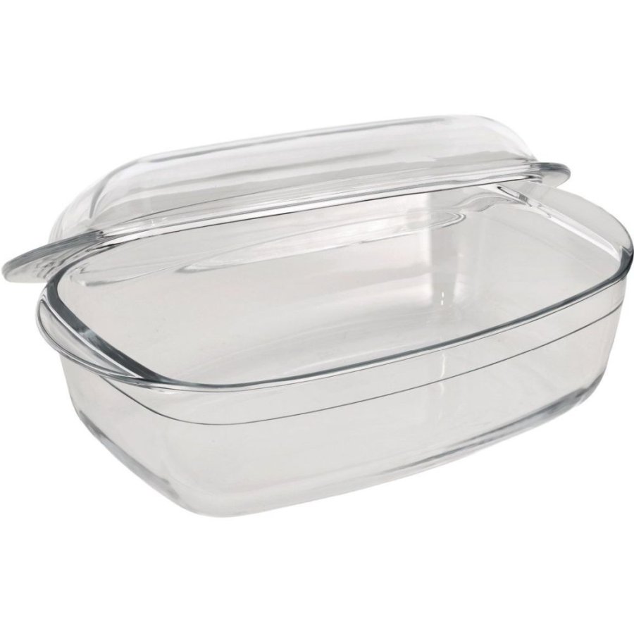 Funktion Stegeso 19,6x32,5 cm
