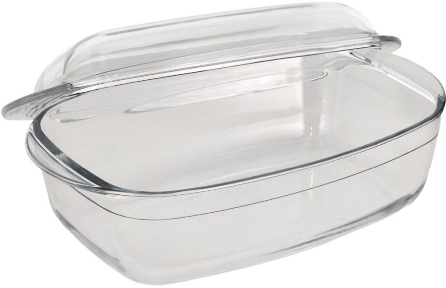 Funktion Stegeso 19,6x32,5 cm
