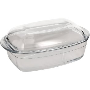 Funktion Stegeso 19,6x32,5 cm