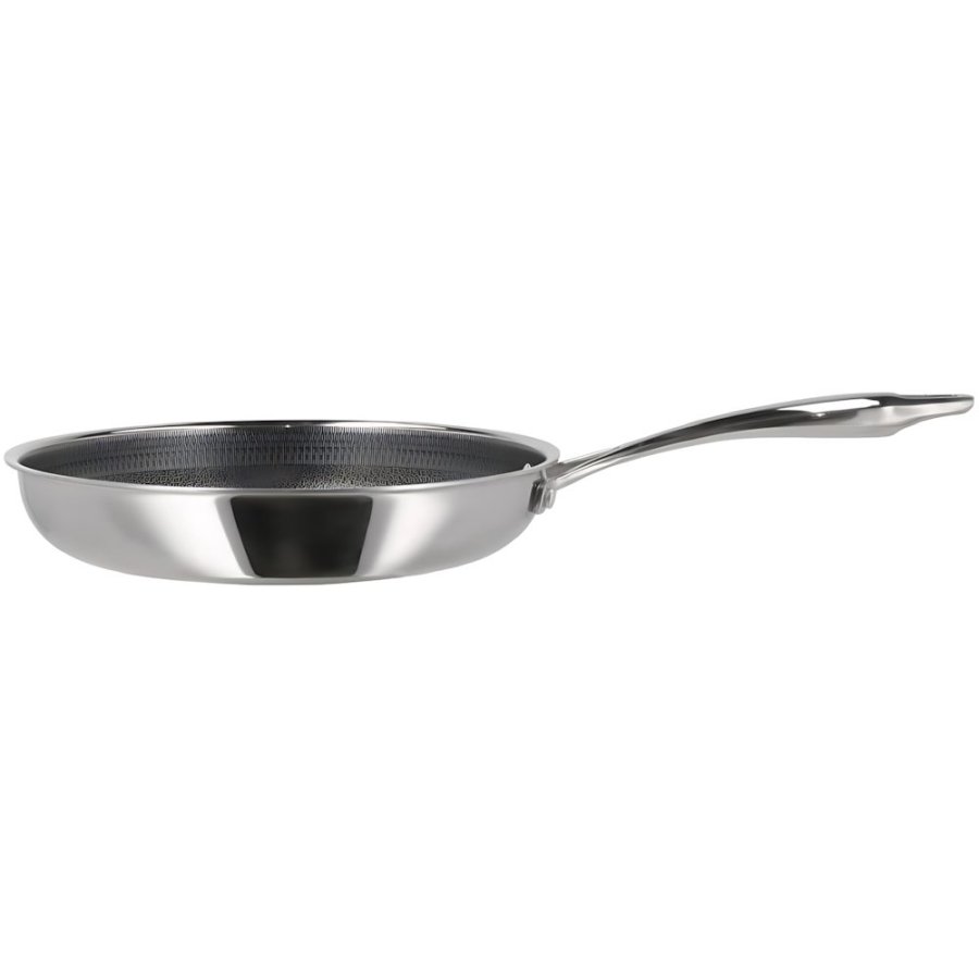 Pillivuyt Gourmet Paillon Hybrid Bratpfanne 24 cm