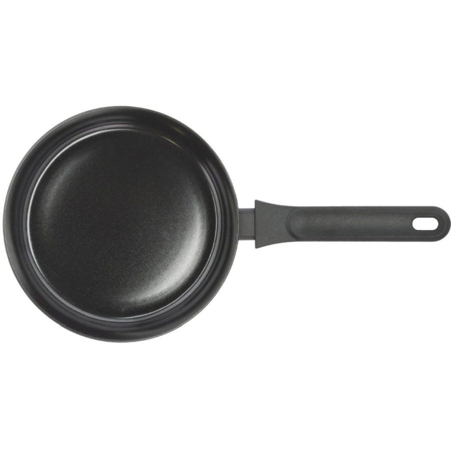 Funktion Bratpfanne 20 cm