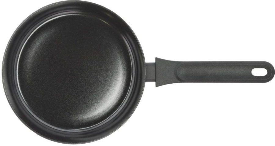 Funktion Bratpfanne 20 cm