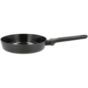 Funktion Bratpfanne 20 cm