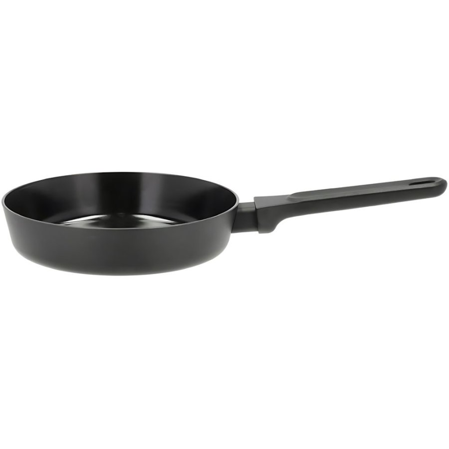 Funktion Bratpfanne 20 cm