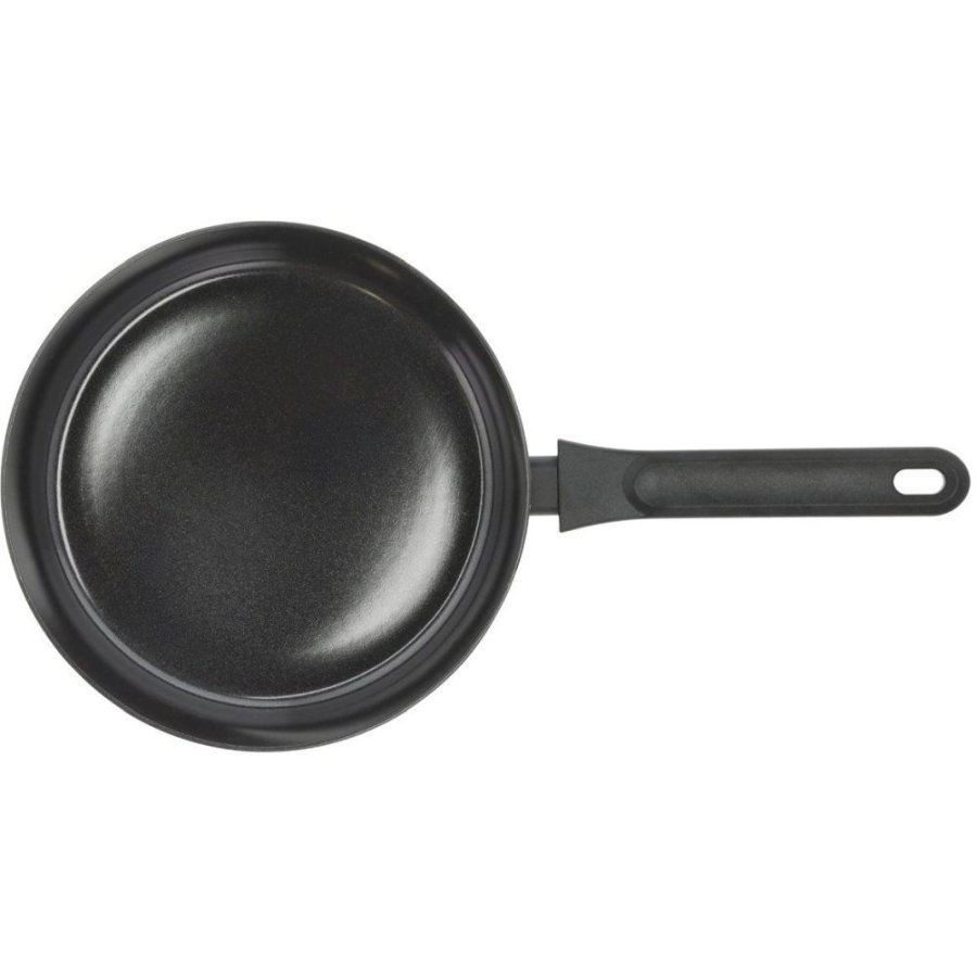 Funktion Bratpfanne 24 cm