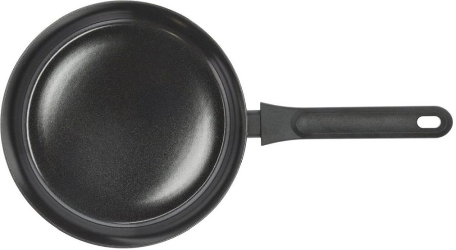 Funktion Bratpfanne 24 cm