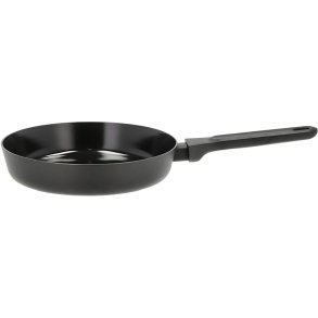 Funktion Bratpfanne 24 cm