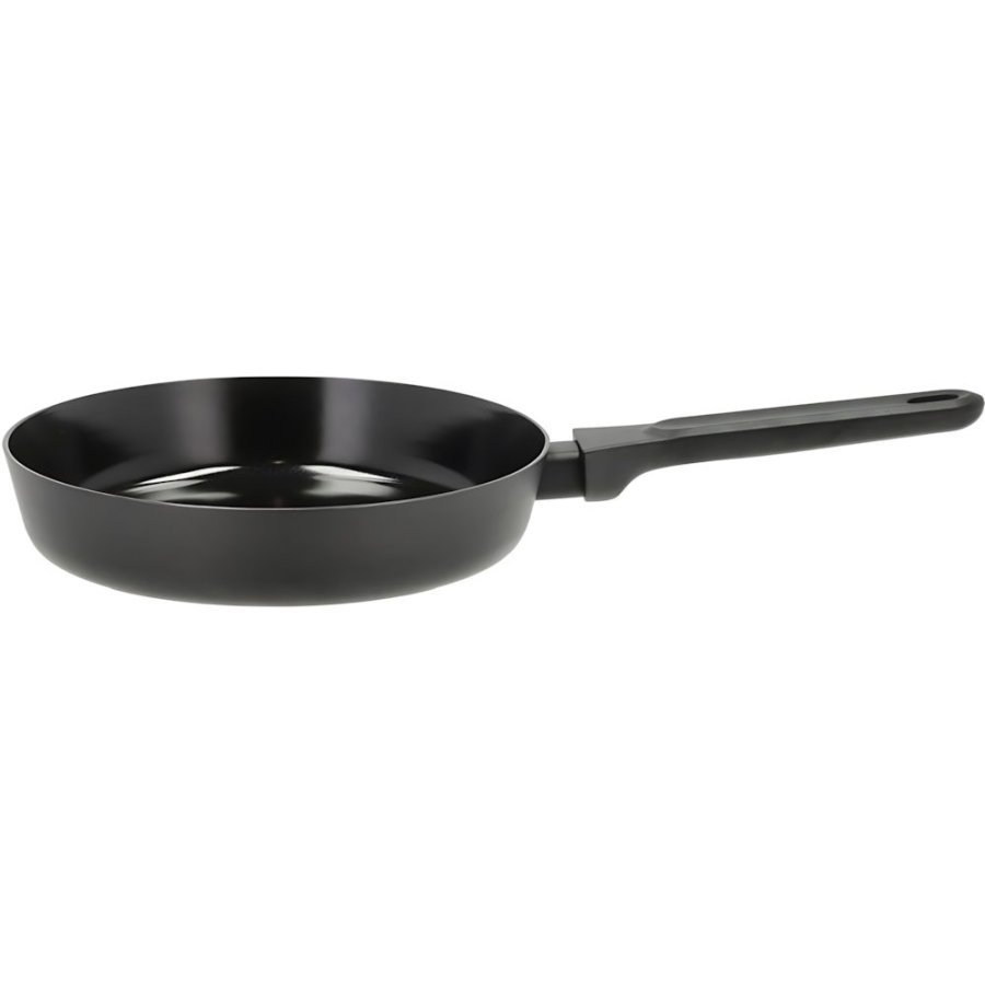 Funktion Bratpfanne 24 cm
