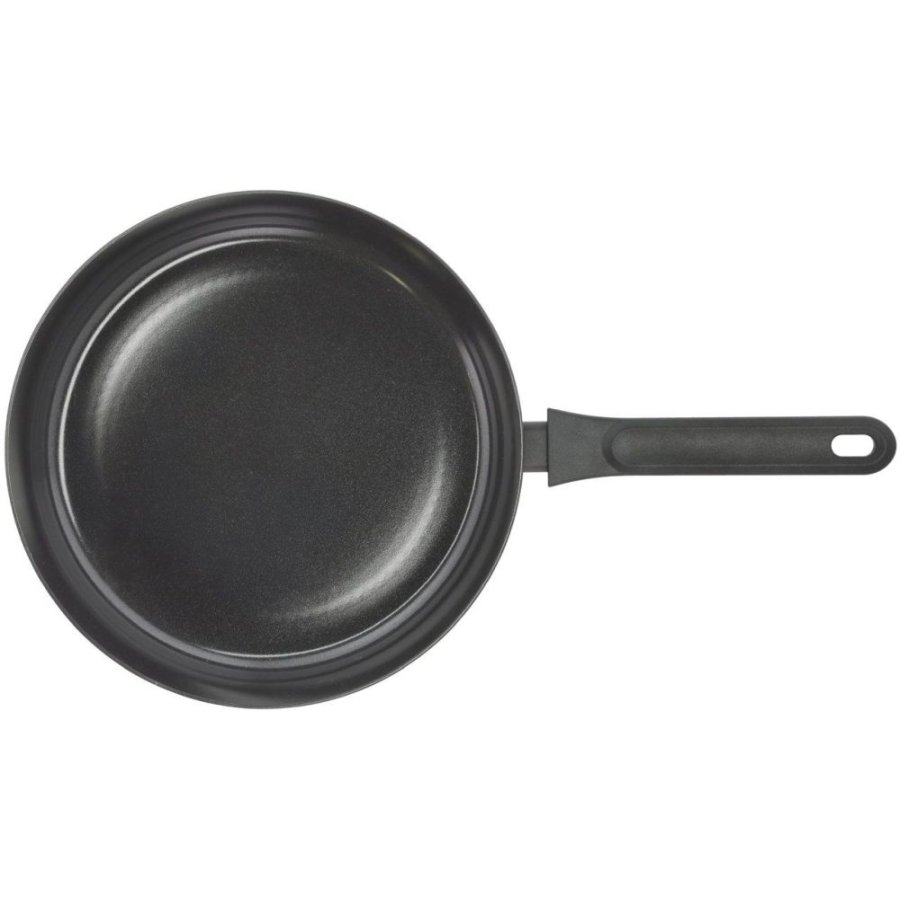 Funktion Bratpfanne 28 cm