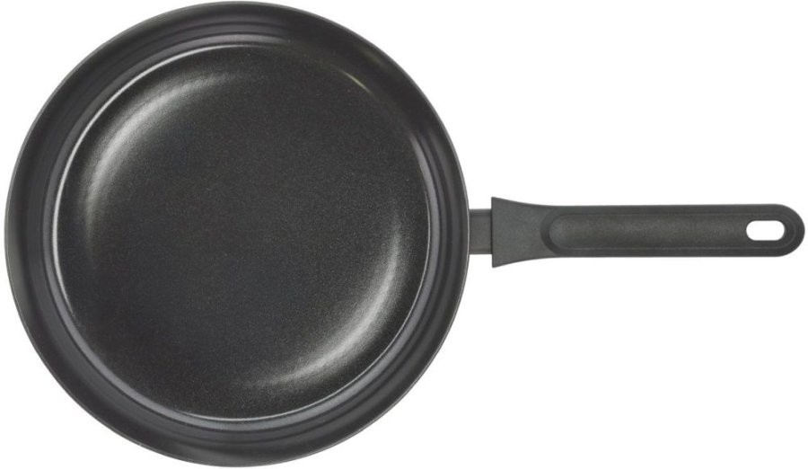 Funktion Bratpfanne 28 cm