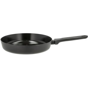 Funktion Bratpfanne 28 cm