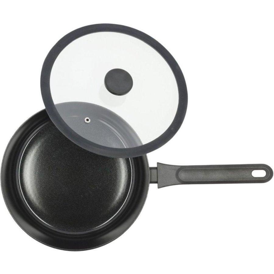 Funktion Sautierpfanne 24 cm