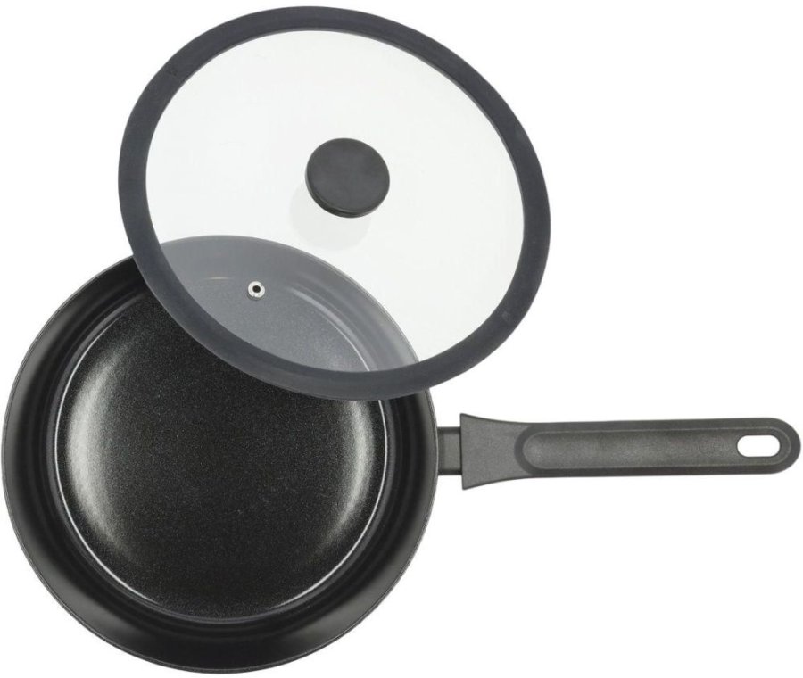 Funktion Sautierpfanne 24 cm