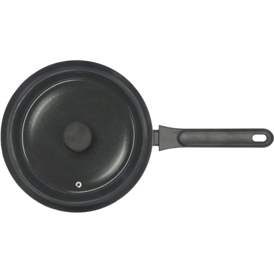 Funktion Sautierpfanne 24 cm
