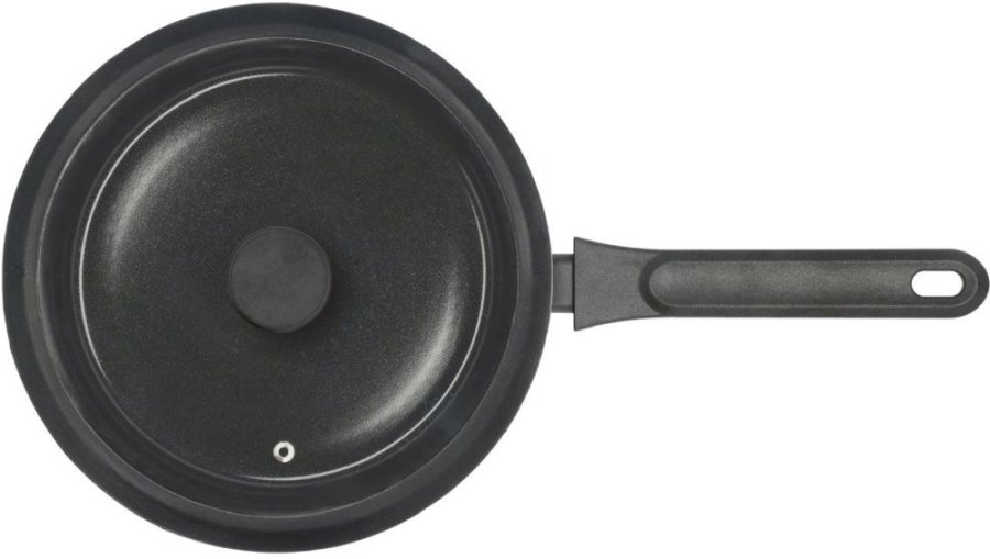 Funktion Sautierpfanne 24 cm